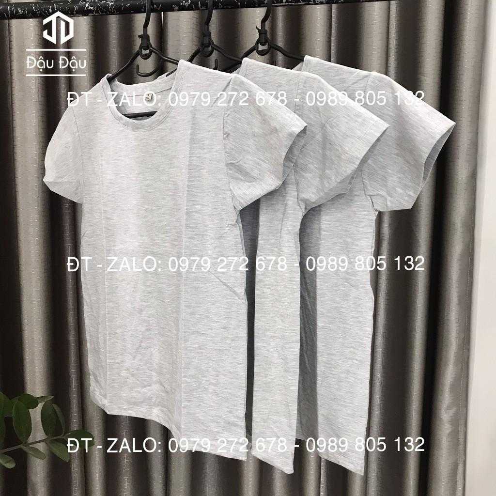 ÁO THUN ĐÔI THỜI TRANG - CAM KẾT CHẤT ĐẸP GIÁ RẺ TẬN XƯỞNG