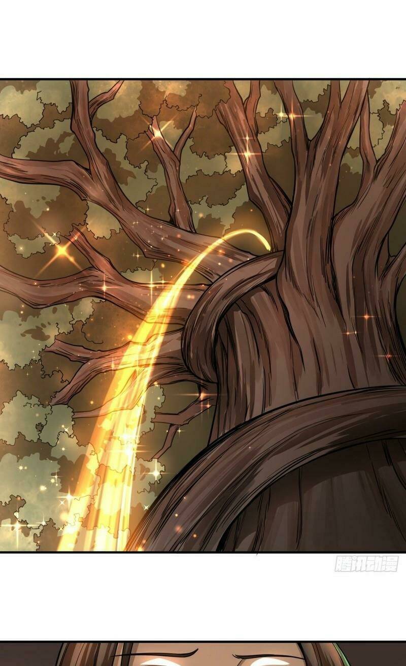 danh sách kẻ phản diện chapter 86 3