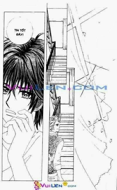 love your enemies chapter 4 36