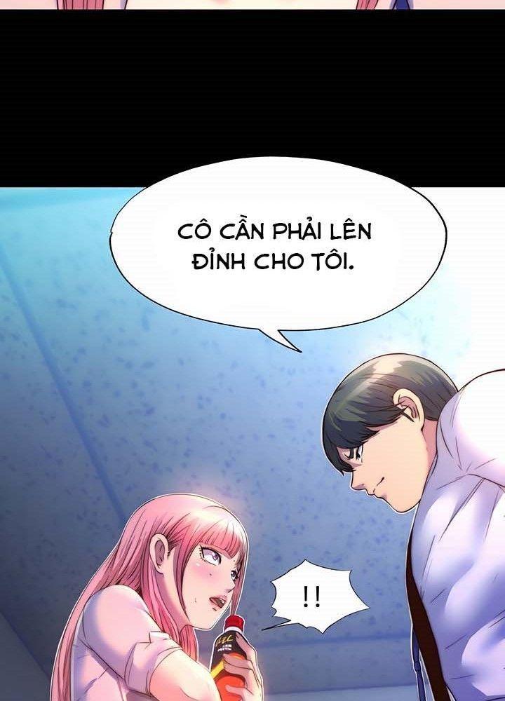 18+ thao túng cơ thể chapter 11.1 13