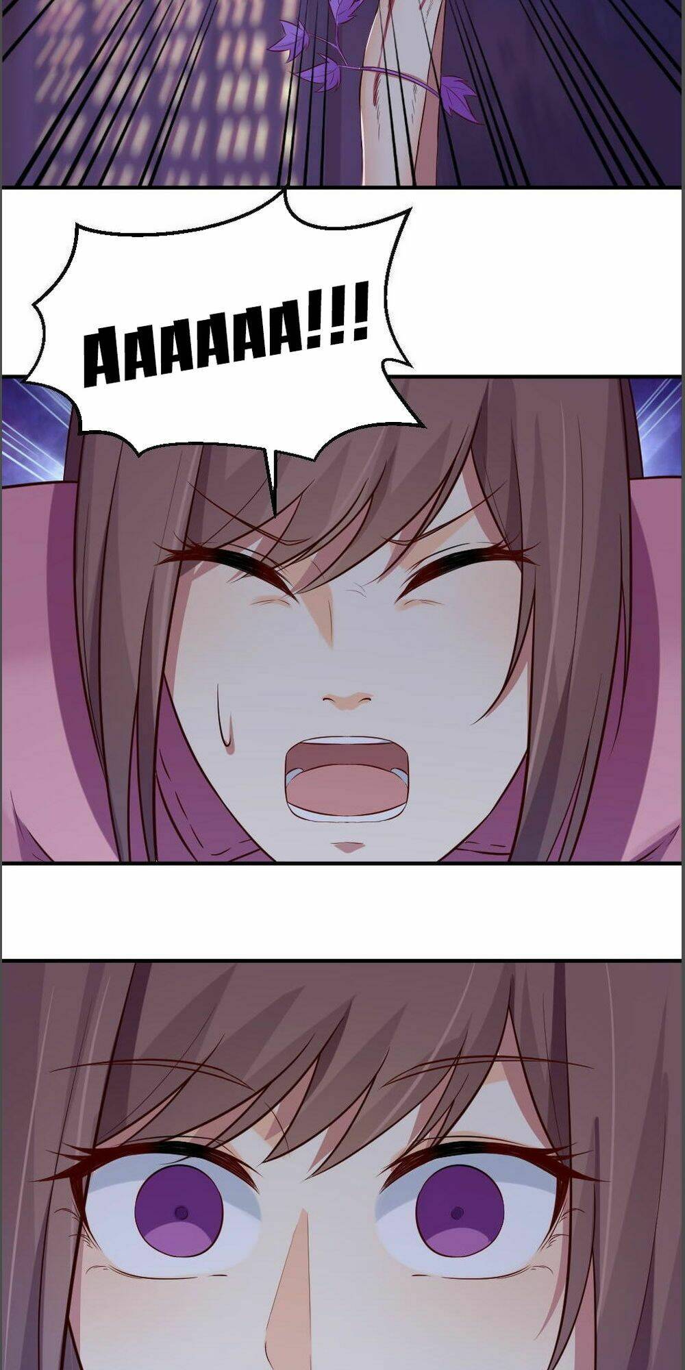 khuôn mặt của cô, giờ đã là của tôi! chapter 5 12