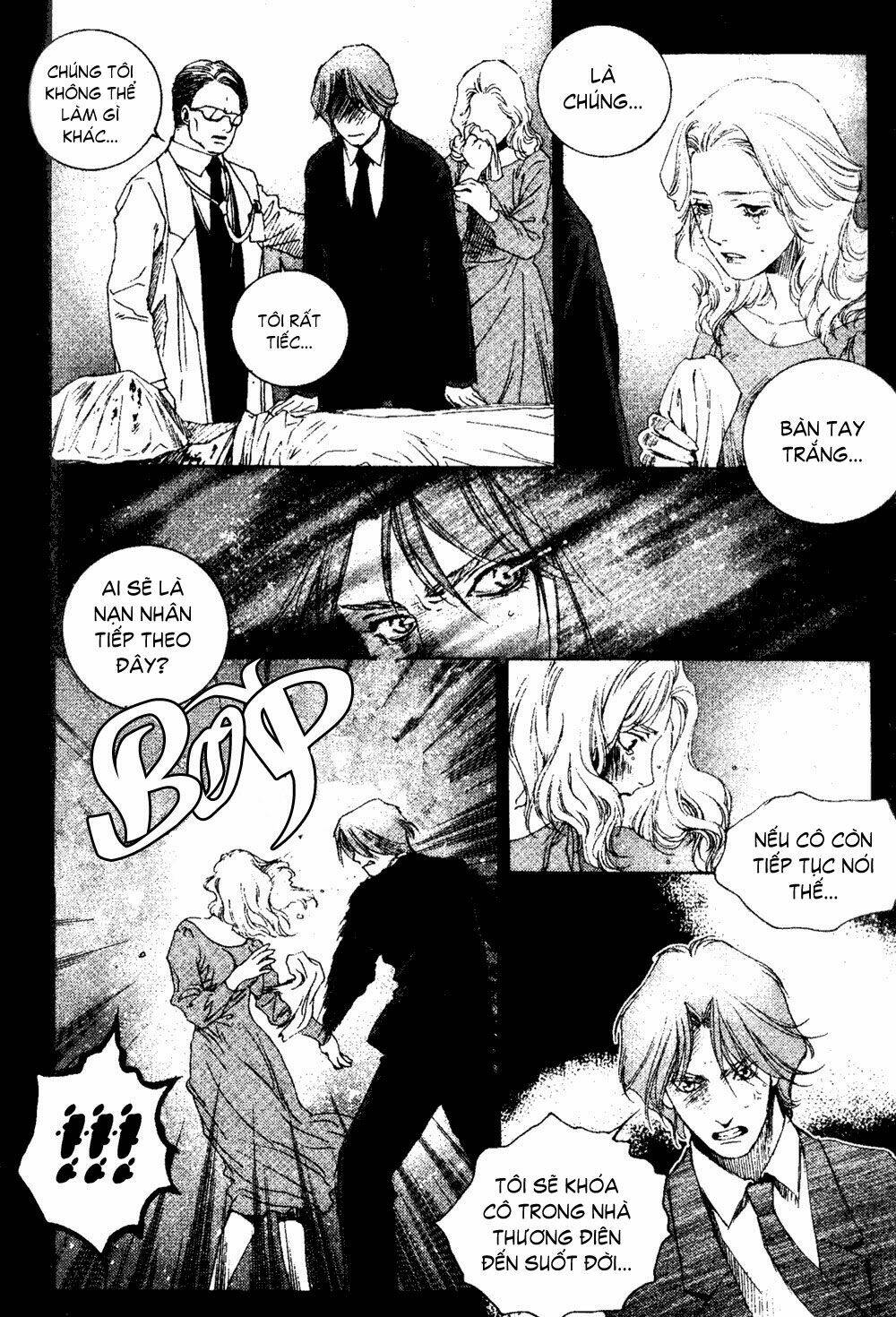 redrum 327 chapter 1 33