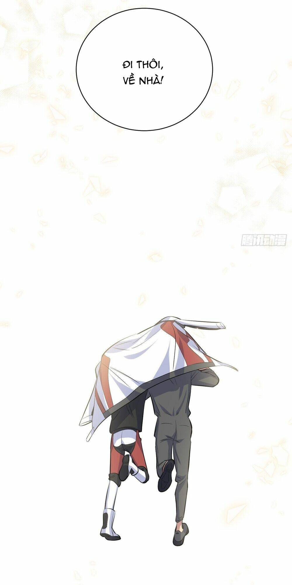 nhạc phụ đại nhân là lão bà chapter 69 42