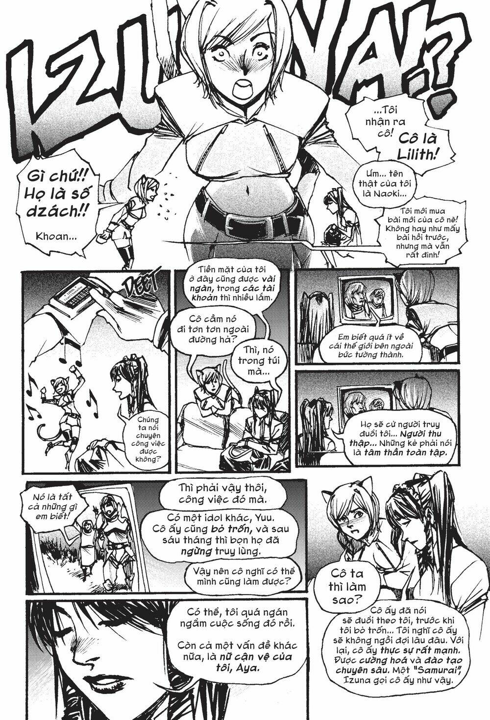 retropunk chapter 1 23