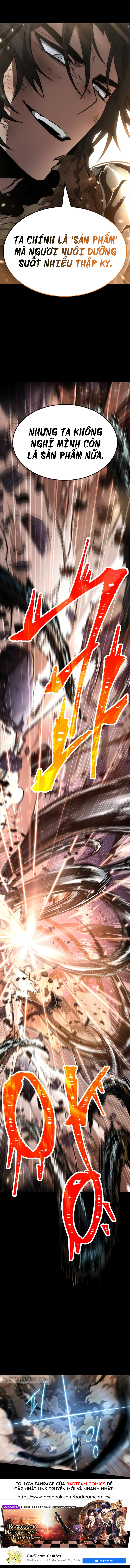 thế giới hậu tận thế chapter 8 1