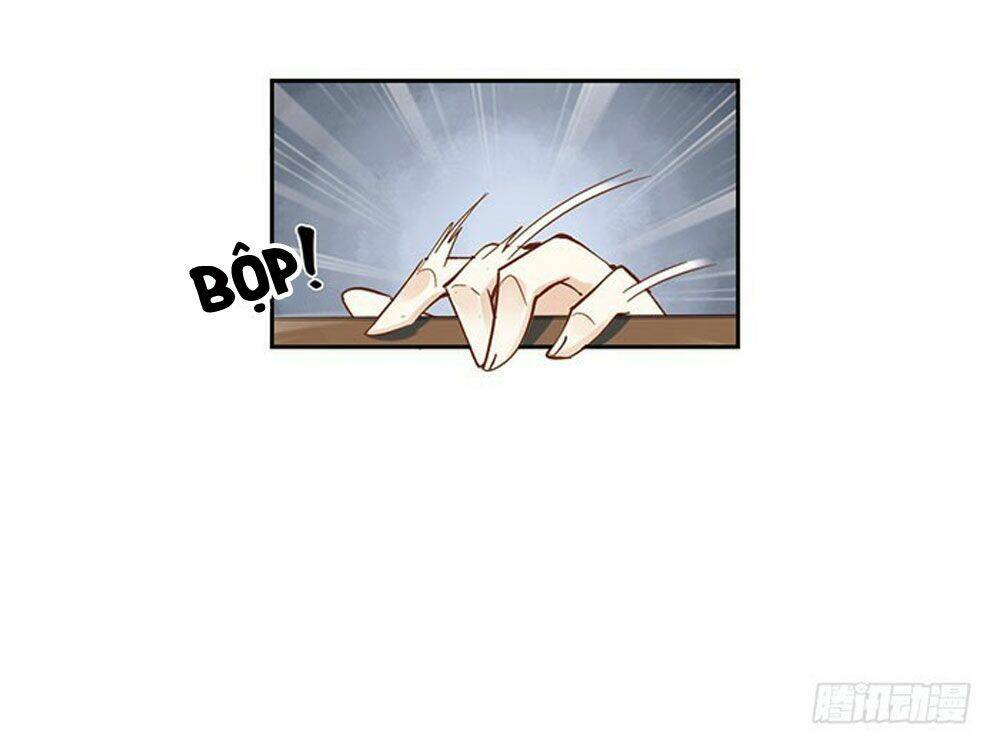 thiền tâm vấn đạo chapter 24 37