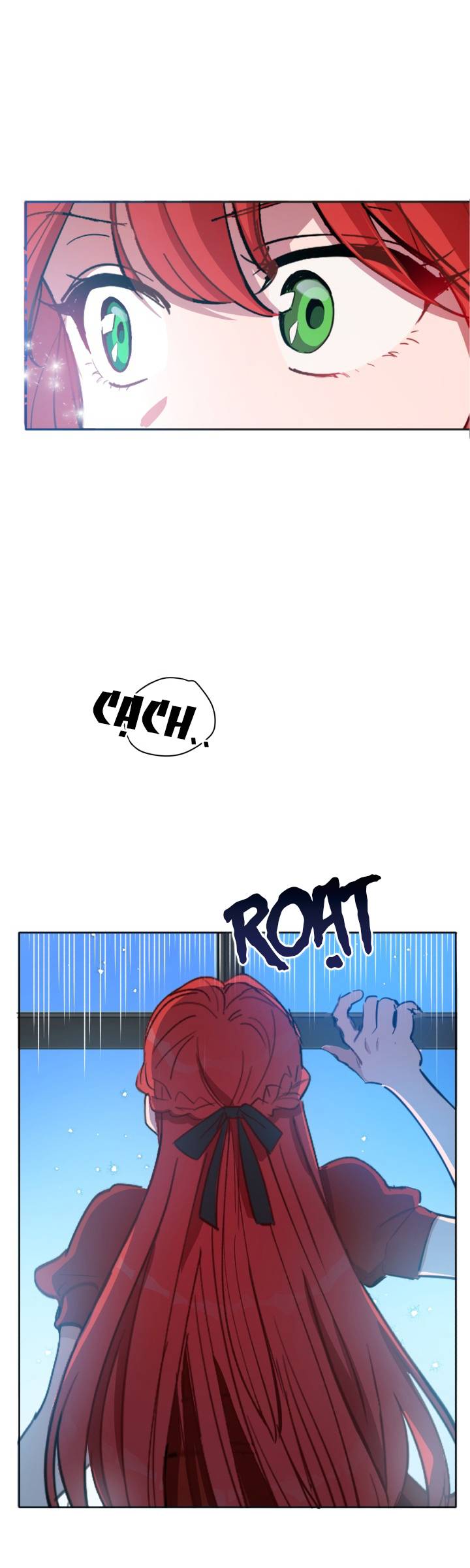 cái chết của nàng lamia chapter 13 6