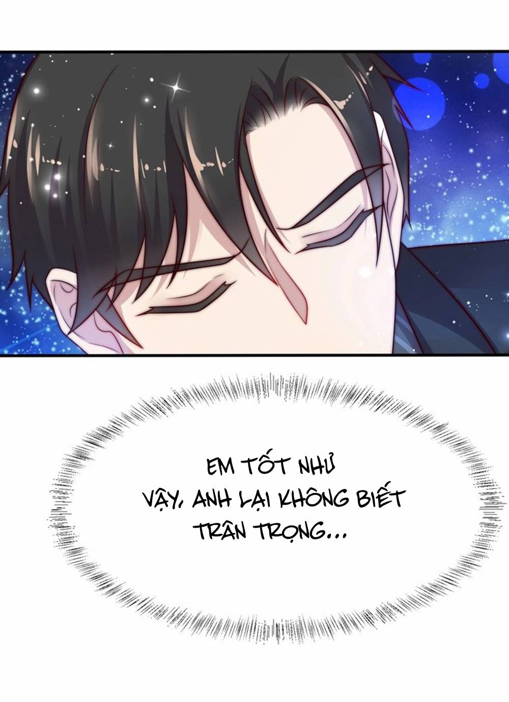 khoá chặt đôi môi (full) chapter 62 43