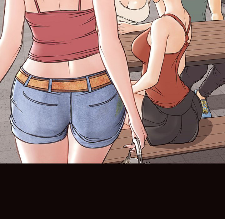 siêu sao cynthia oh chapter 46 38