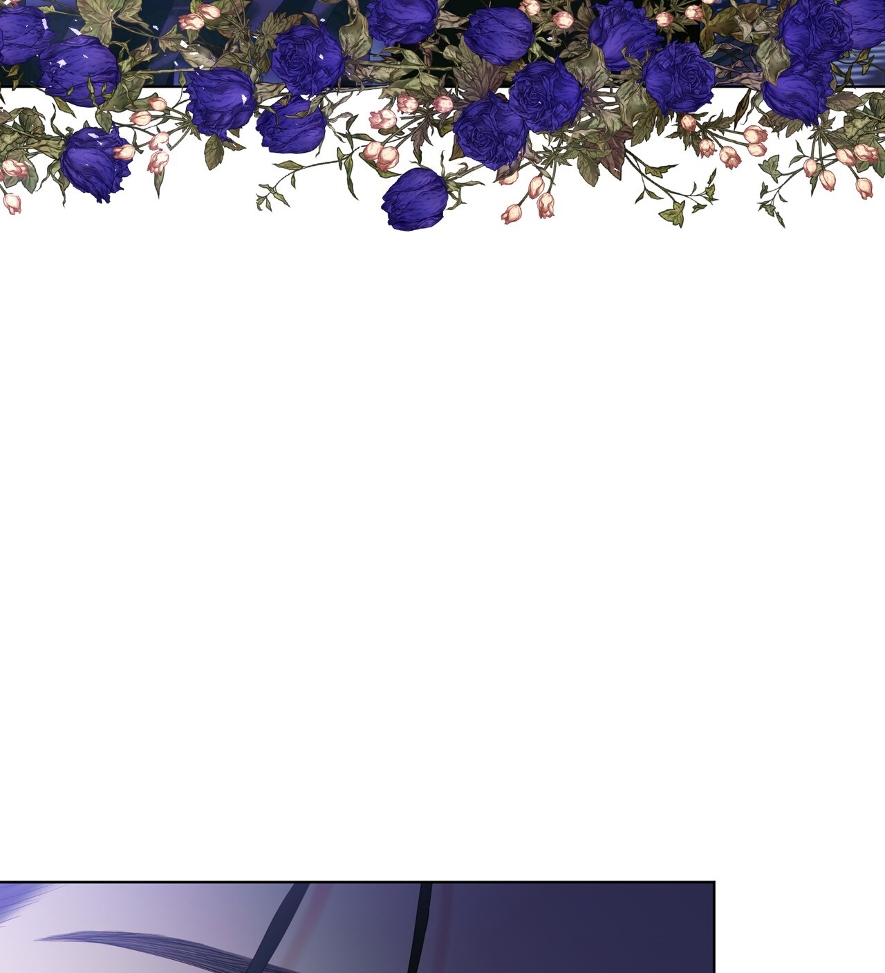 hợp đồng hôn nhân với hai người chồng chapter 11.1 15