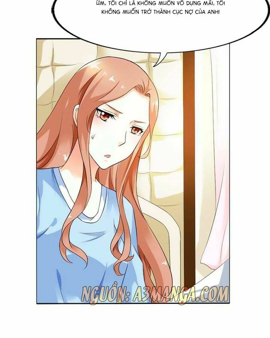 song diện danh viện chapter 56 20