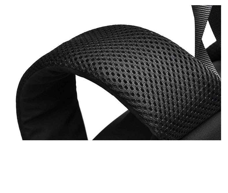 Balo thời trang phong cách Hàn Quốc dày dặn chống thấm nước dùng cho đi học, đi chơi - BEE GEE – BLTT9142