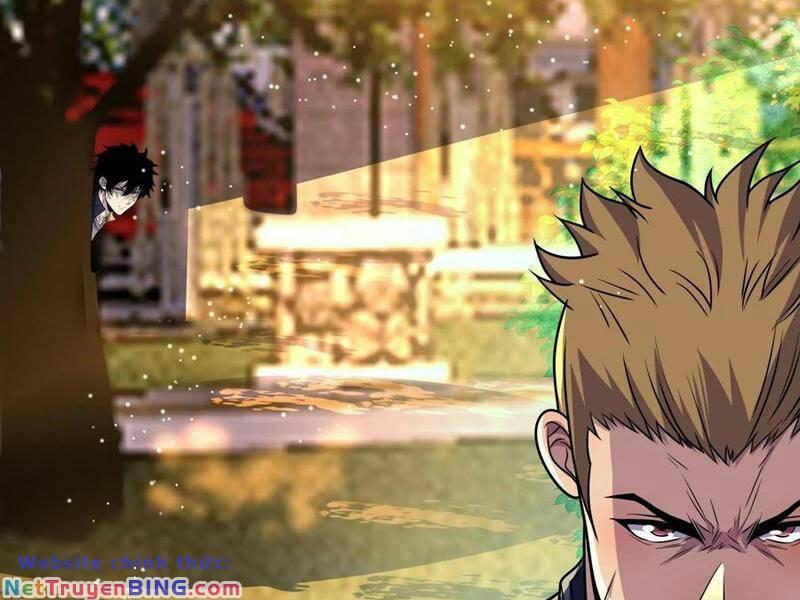 nhìn thấy thanh máu, ta xử tội thần linh chapter 147 63