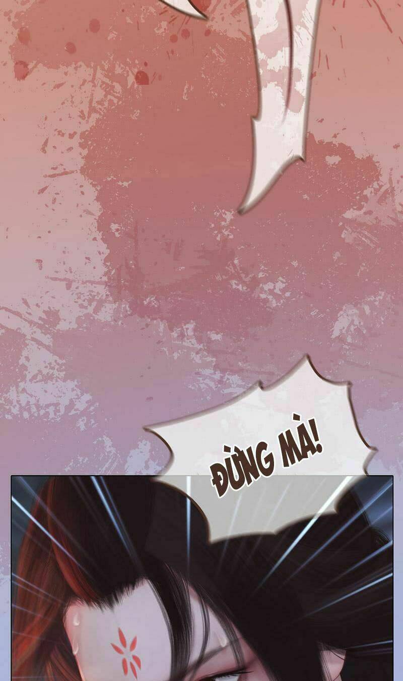 đồng tâm kết chapter 1 11