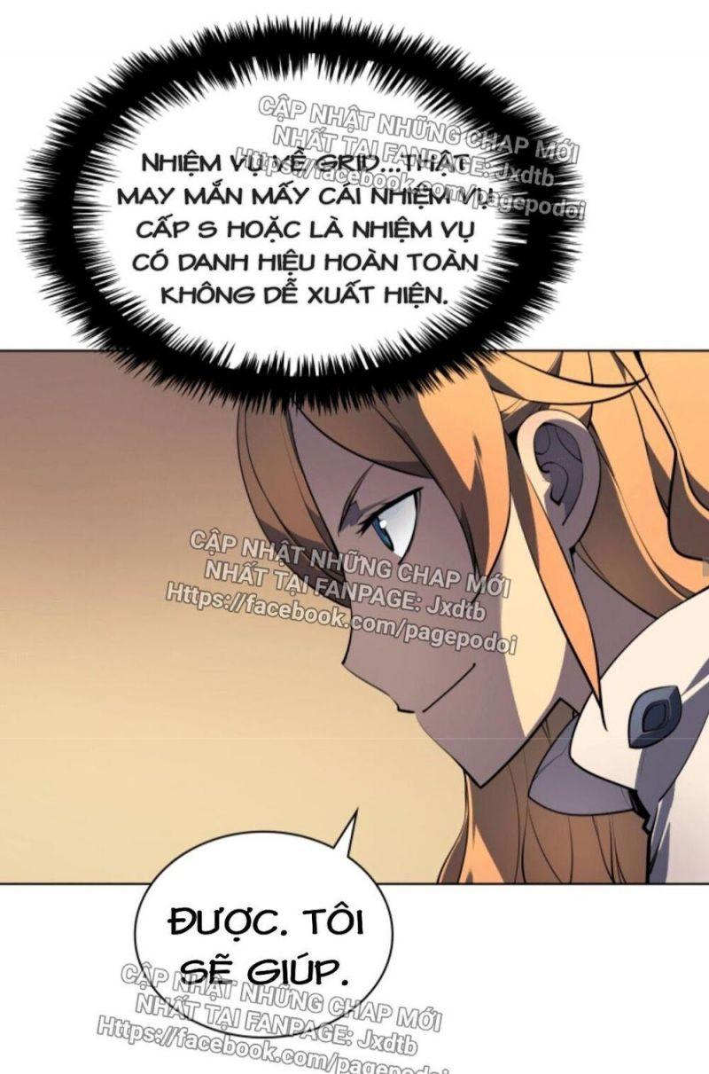 vượt qua giới hạn chapter 24 35