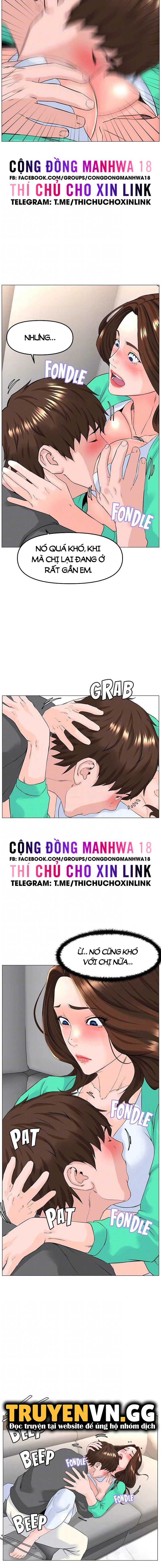 idol kế bên chapter 68 13