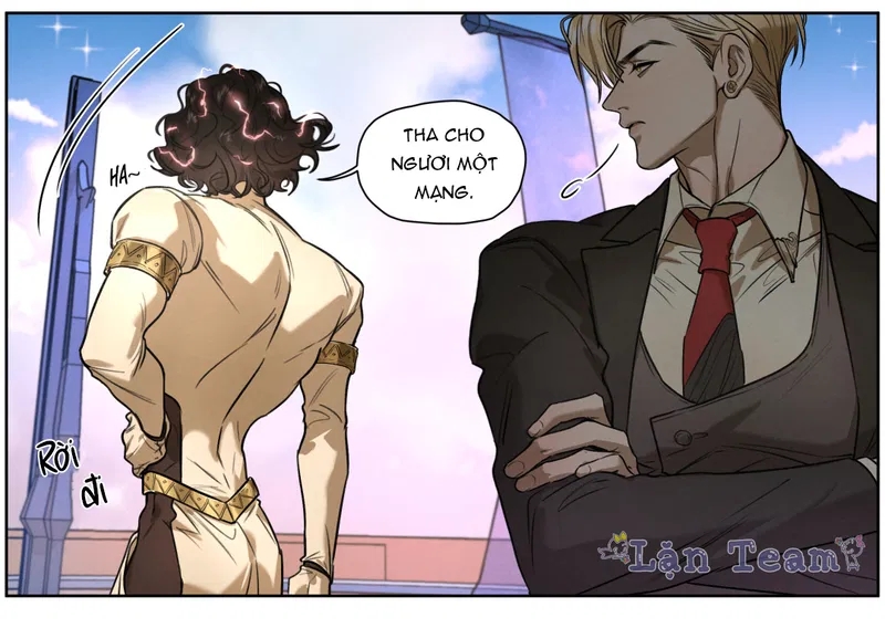 ác thần tập sự chapter 6 29