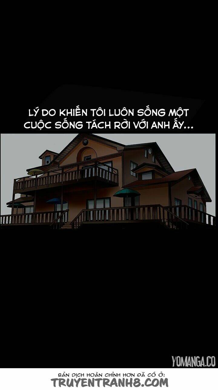 seduction - quyến rũ chapter 35 11