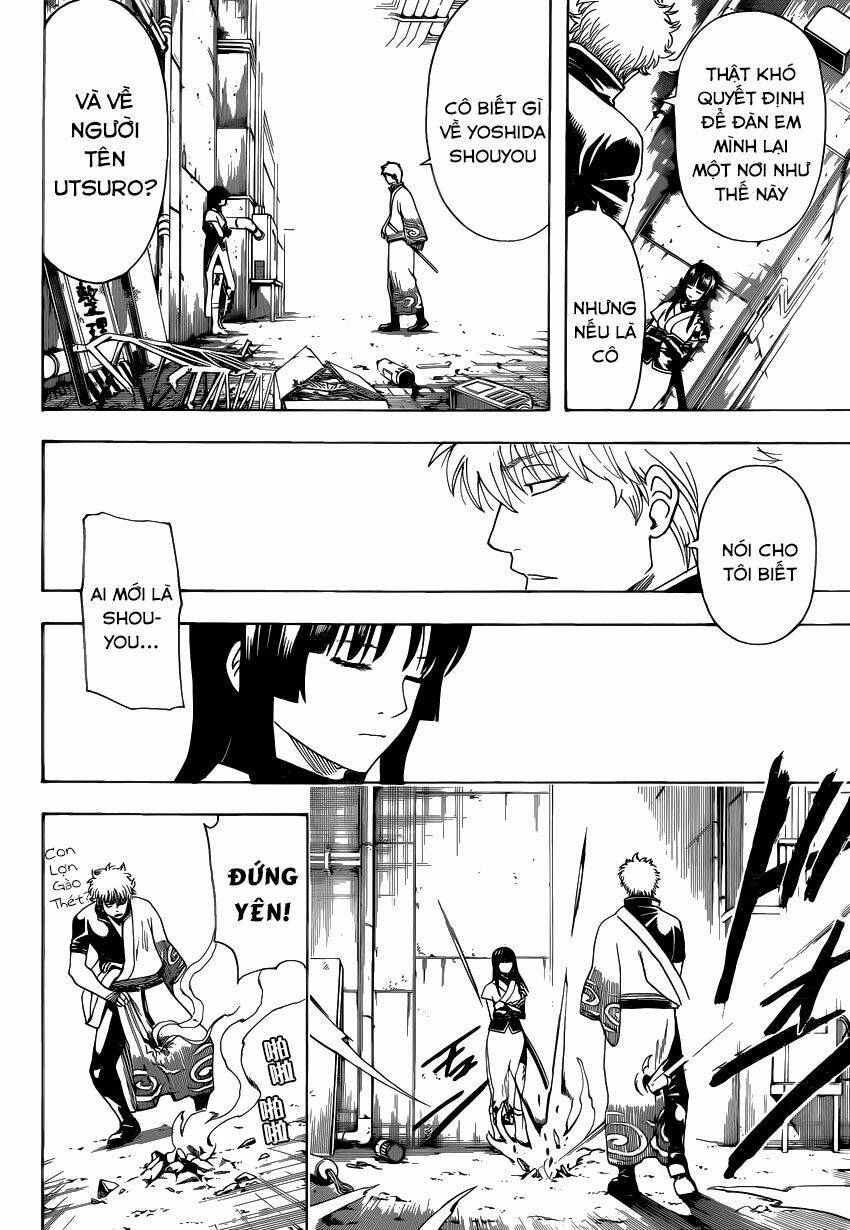 gintama - linh hồn bạc chapter 552 18