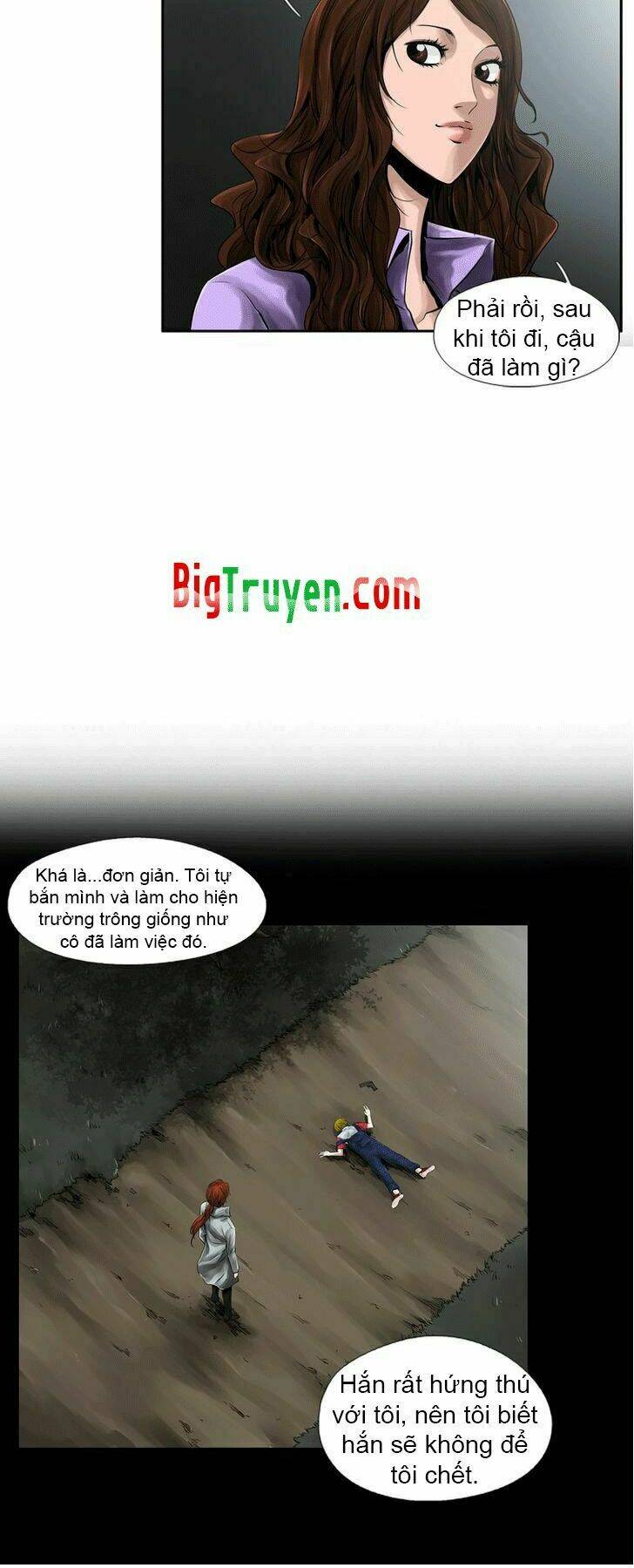 werewolf breeding chapter 8 4