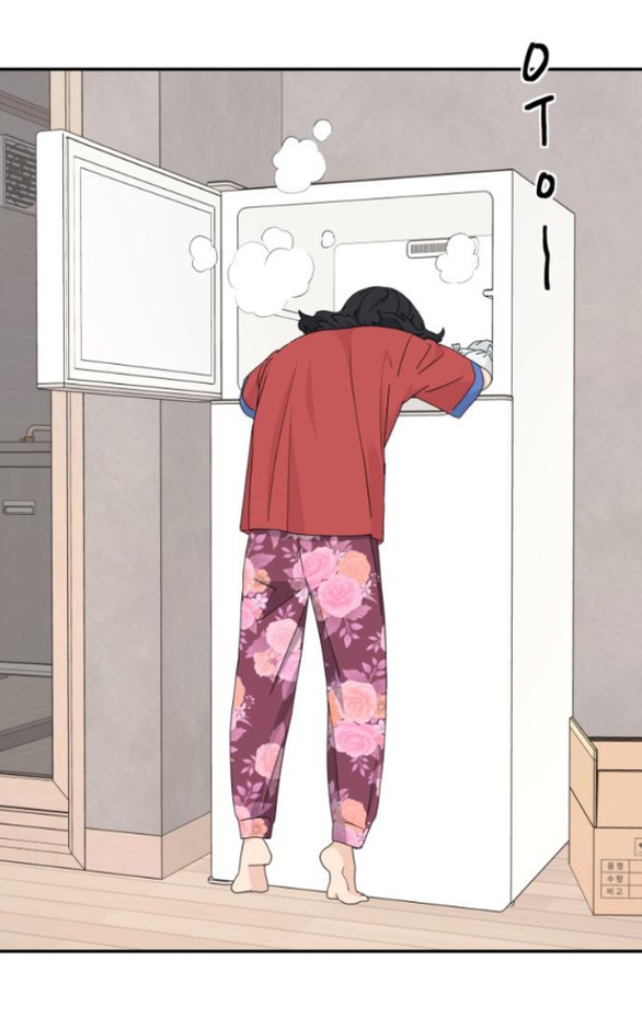 sam yi tái sinh chapter 14.2 7