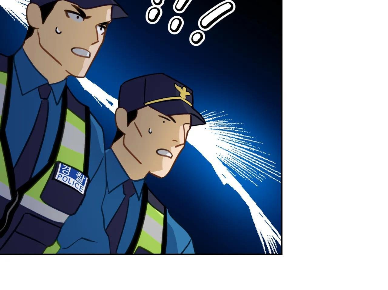 mỹ nhân ngư chapter 9 35