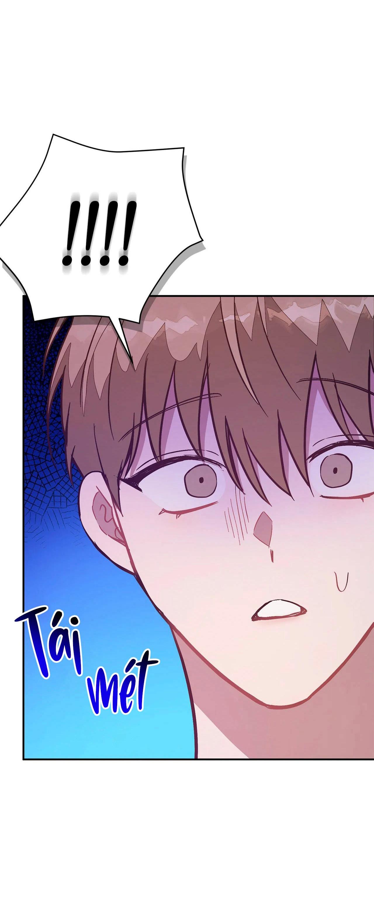 Sống Lại Lần Nữa chapter 69 31