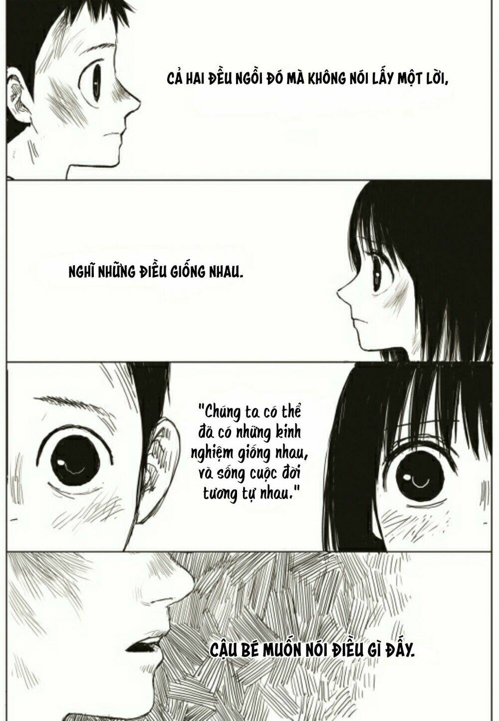 the horizon chapter 1 40