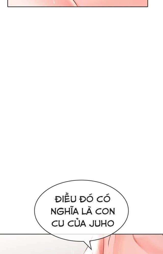 hãy nhìn em từ phía sau chapter 21.1 56