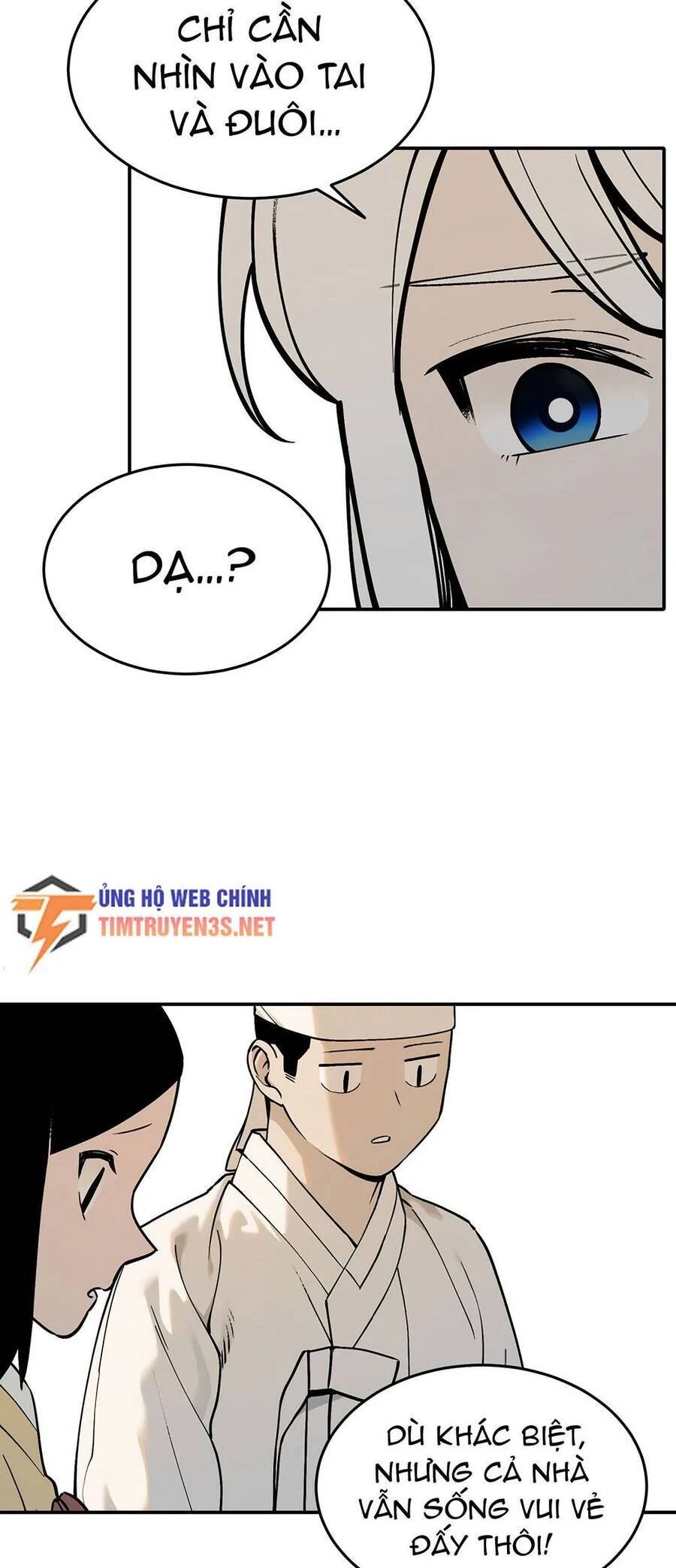 sự lụi tàn của usuzumi chapter 56 23