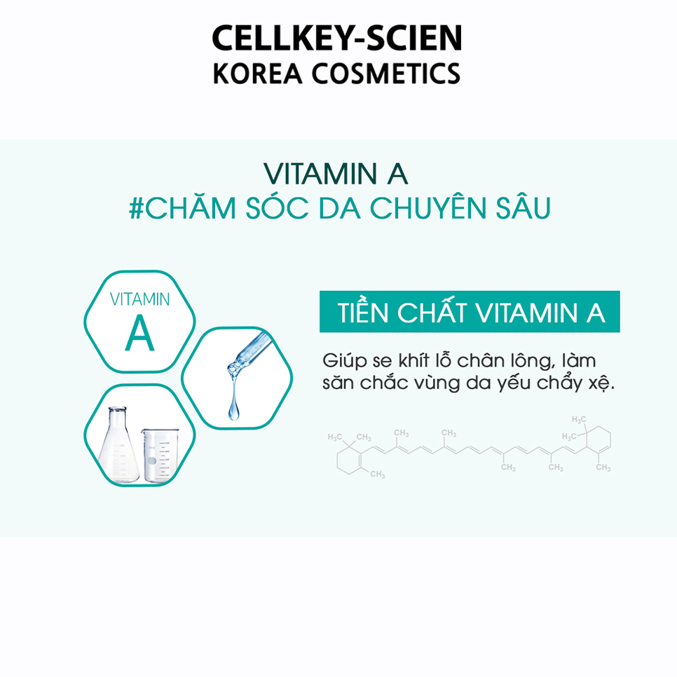 Tinh Chất Trà Xanh Kiềm Dầu Se Khít Lỗ Chân Lông Chống Nhăn Cấp Ẩm Dưỡng Trắng Da Dầu Mụn Nhạy Cảm Dewytree Miracle Pore Minimizing Serum