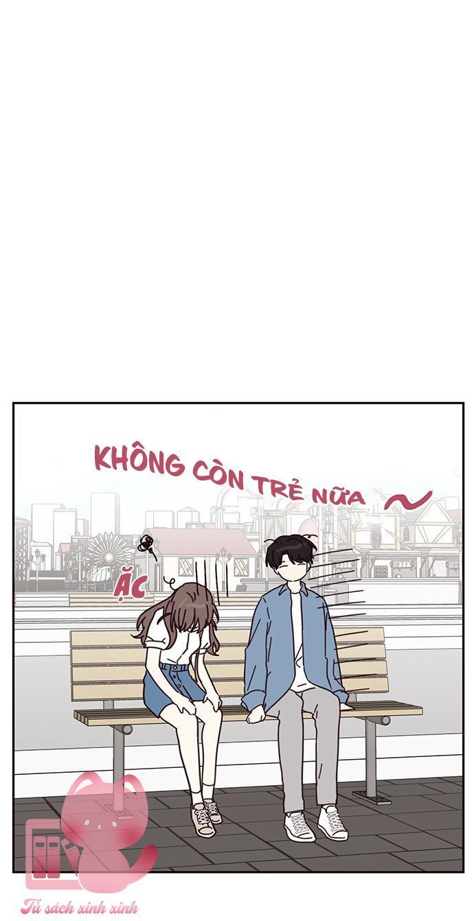 sợi chỉ tình yêu chapter 67 11