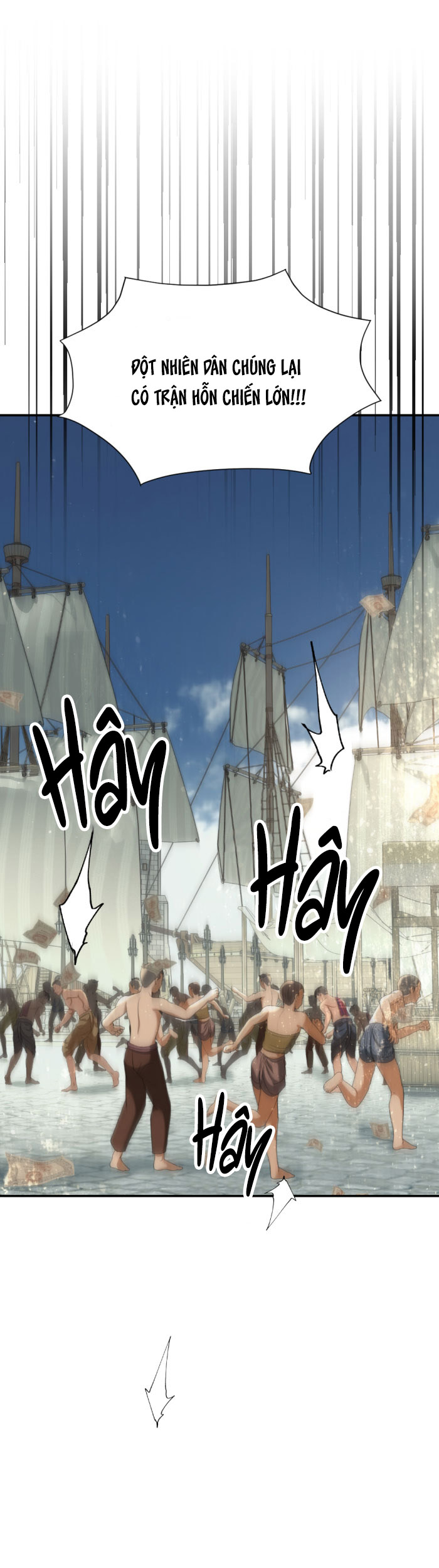 tôi là công tử đẹp nhất xiêm chapter 52 14