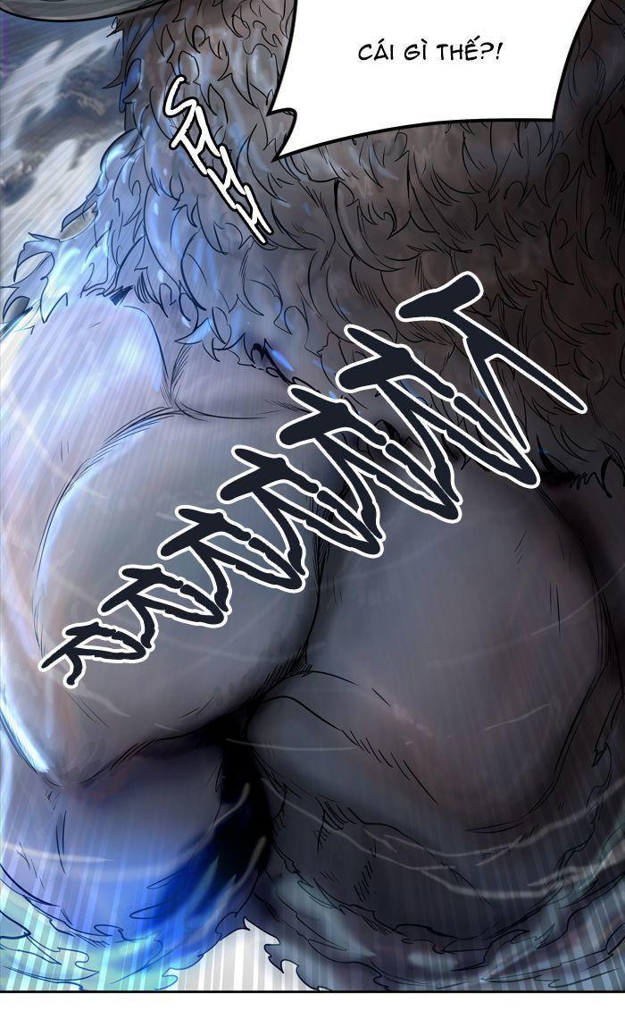 tòa tháp bí ẩn 2 chapter 446 9