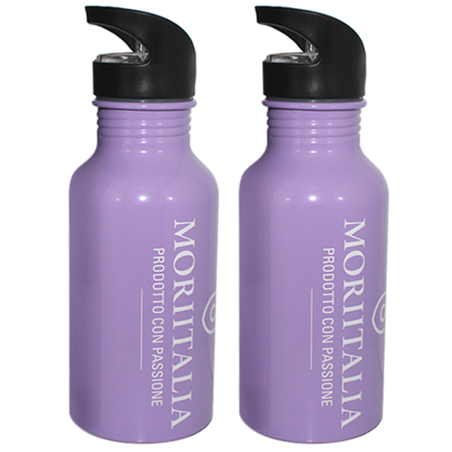 Bình Moriitalia LH-W50X 500ml