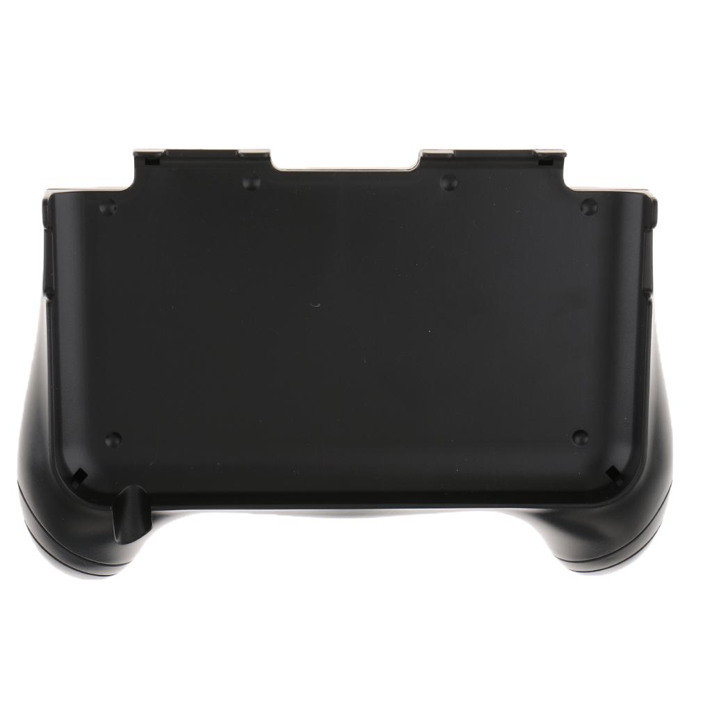 Controller Hand Grip Stand Handle for Nintendo 3DS XL/LL Video Game Console