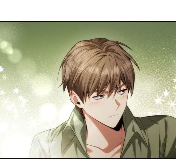 Chị Yêu, Kiếp Này Em Sẽ Là Hoàng Hậu chapter 52.2 - Trang 153