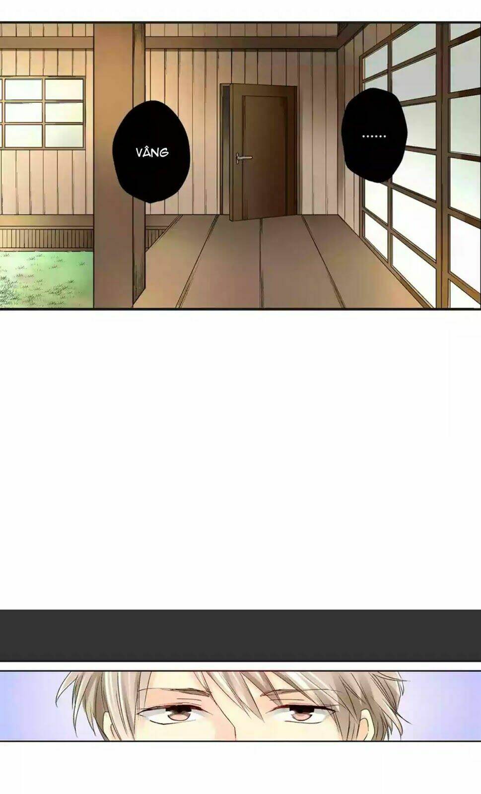 cởi bỏ đồng phục của em chapter 2 8