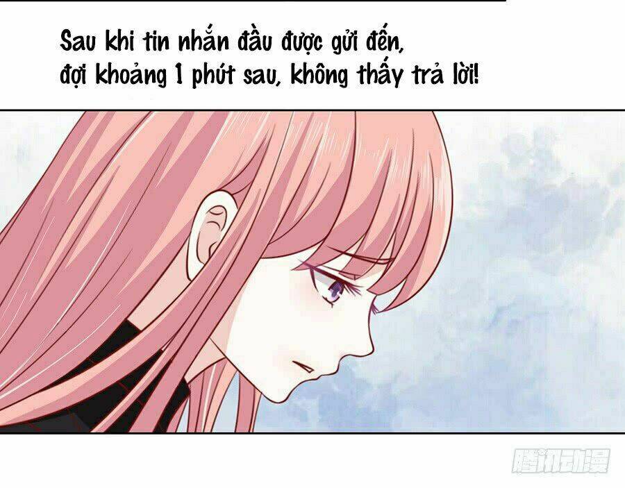 liệt ái tri hạ: series mật đào tiểu tình nhân chapter 109 10