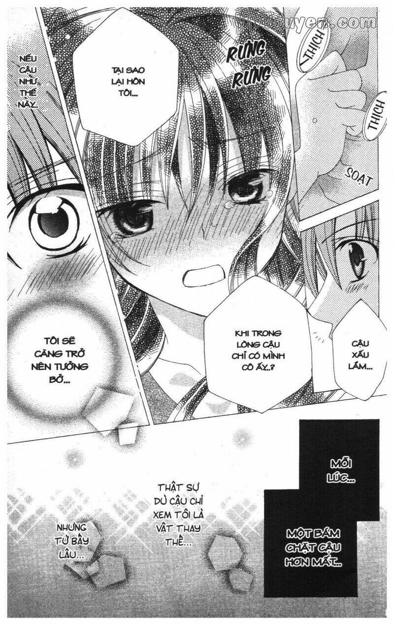 i love you suzuki chapter 12 11