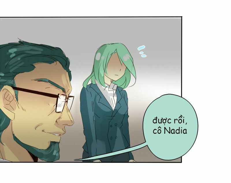 unordinary chapter 28 43