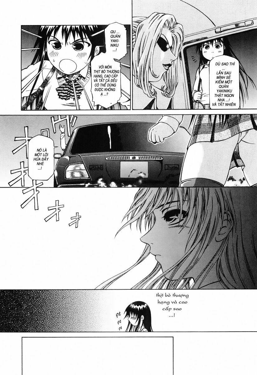 atori shou chapter 1 33