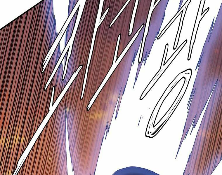 các chòm sao chỉ chú ý mình tôi chapter 27 207