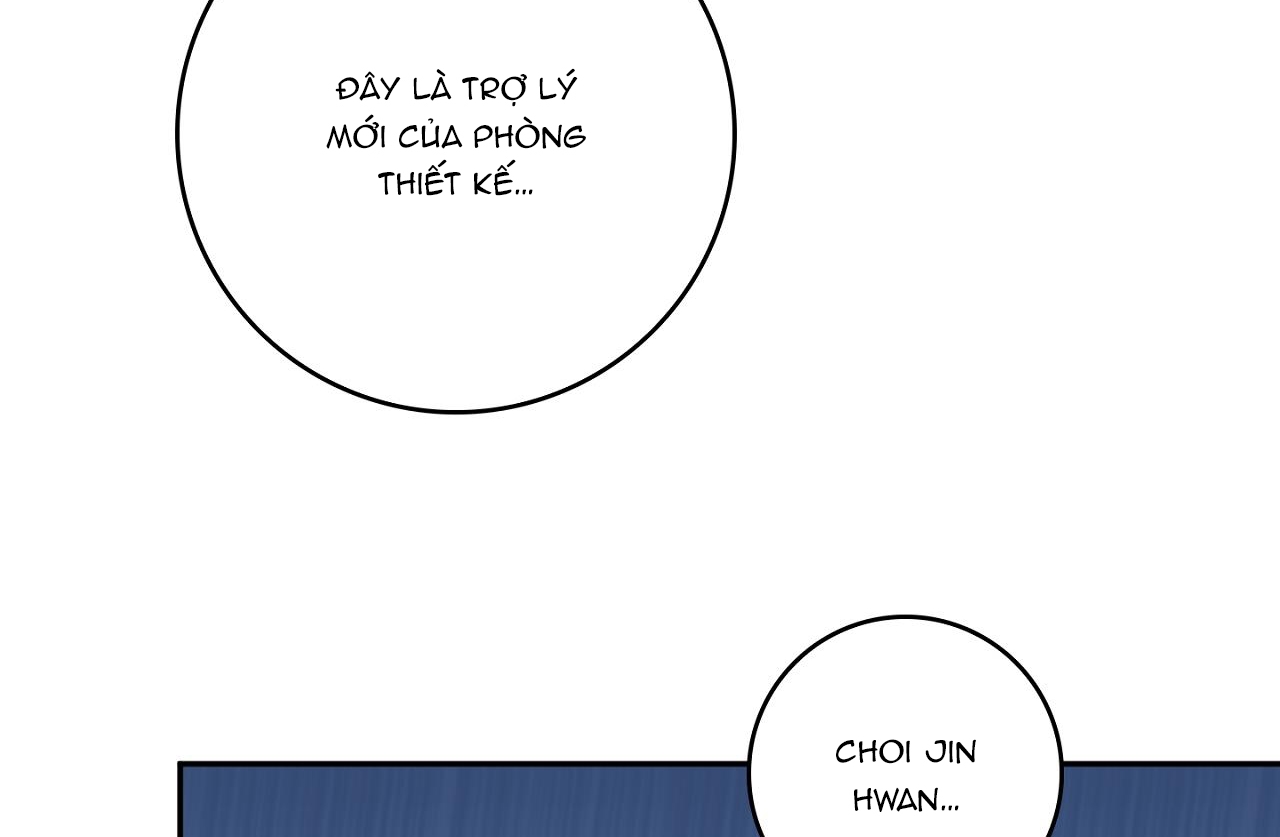 tình mình khó nói chapter 1 180