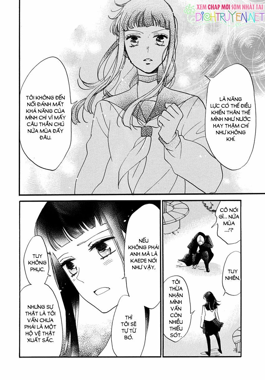 nin koi chapter 9 22