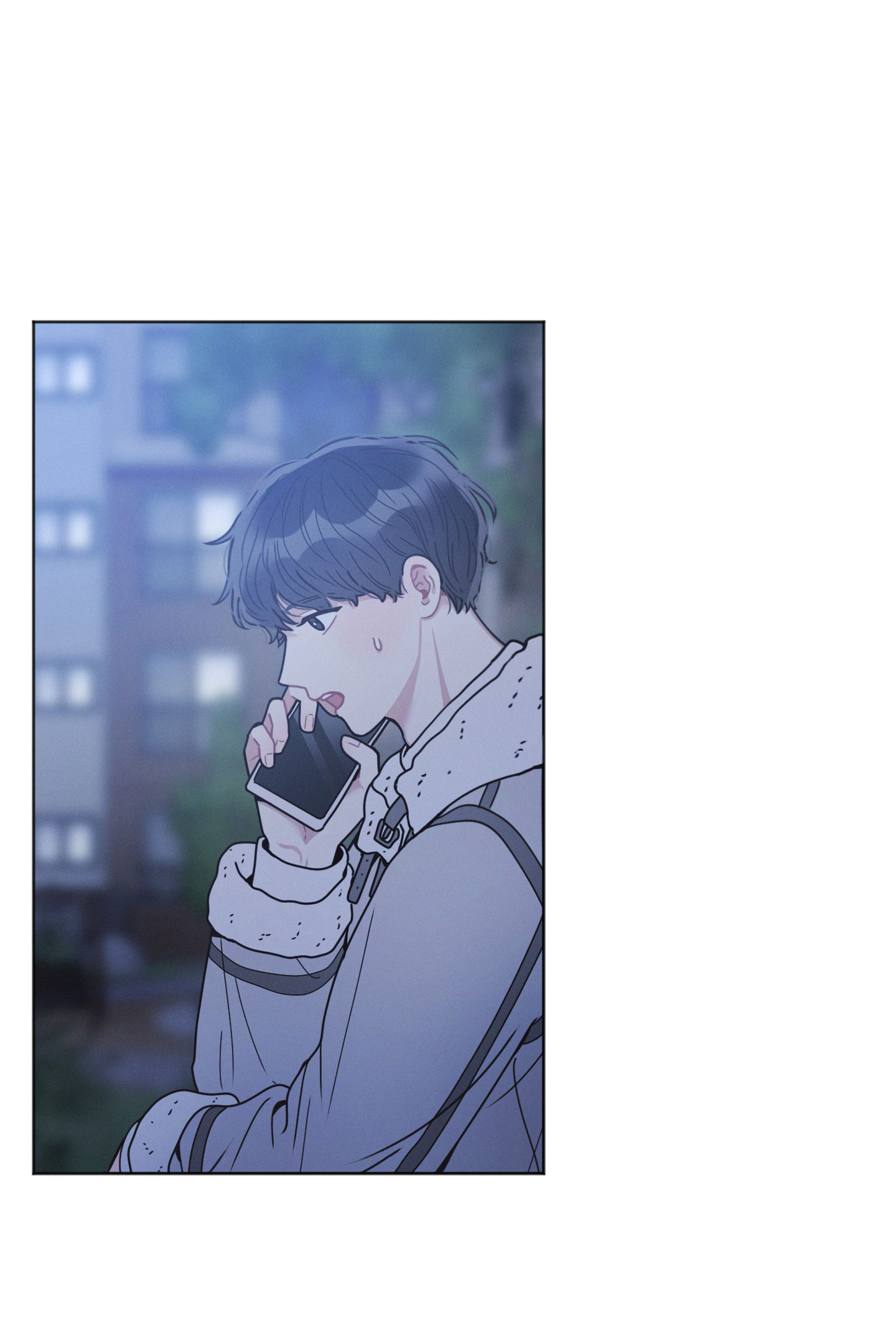 đời tư hàng xóm chapter 11 68