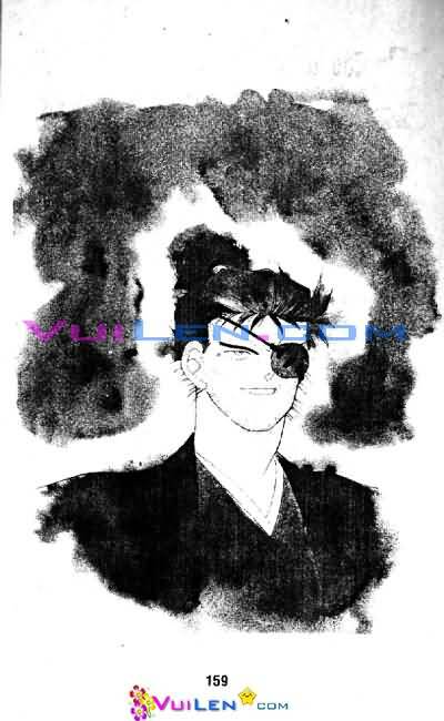 truyền nhân atula phần ii chapter 9 160