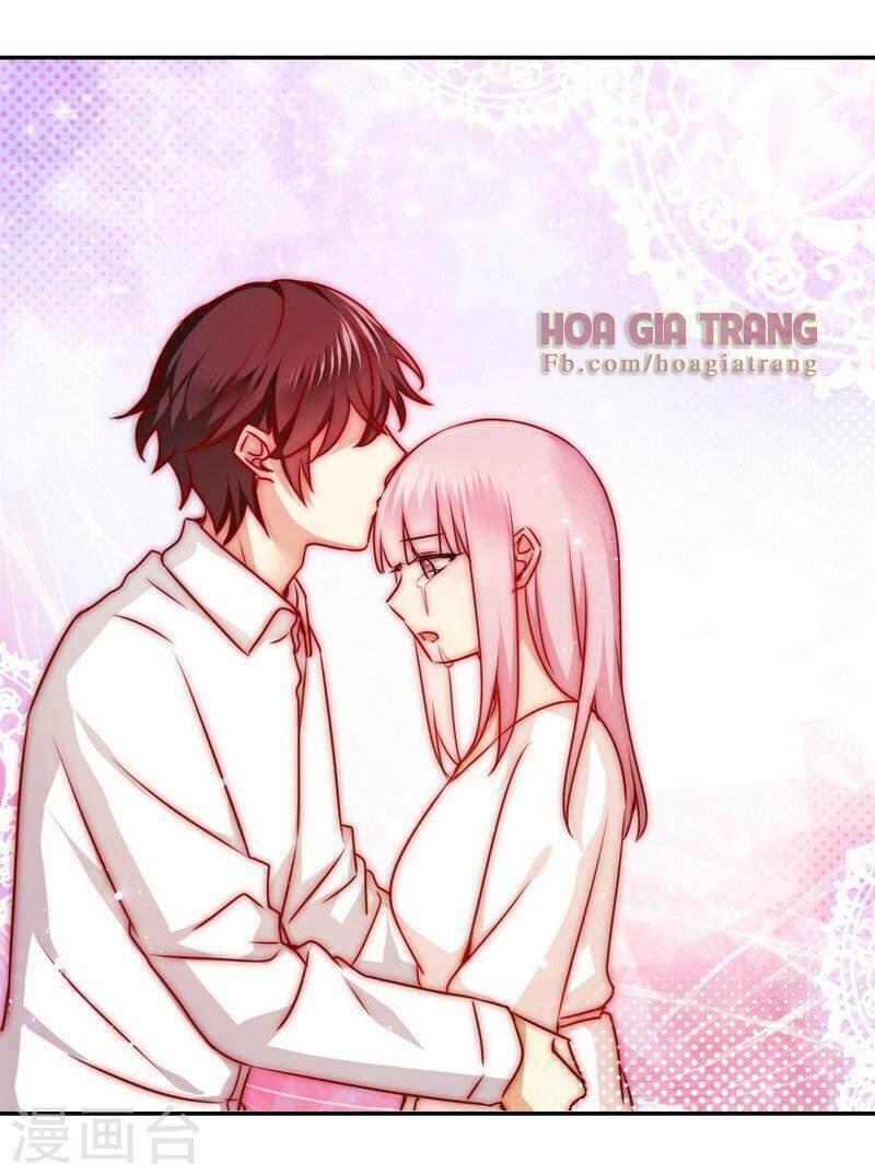 phục thù thiếu gia tiểu điềm thê chapter 34 32