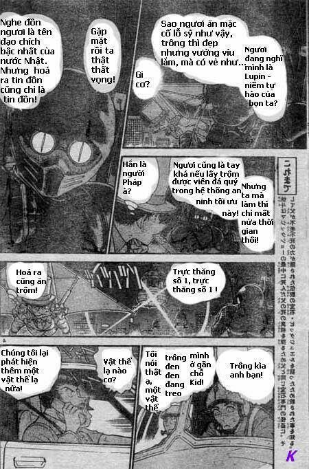 kaito kid chapter 24 4