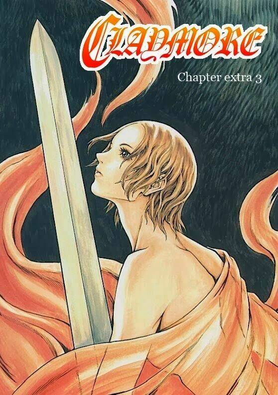 mắt bạc chapter 155.3 1